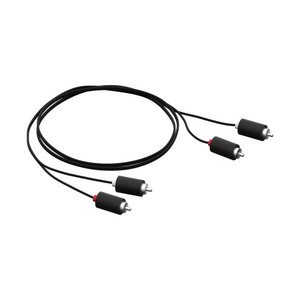 Sonos - RCA Cables