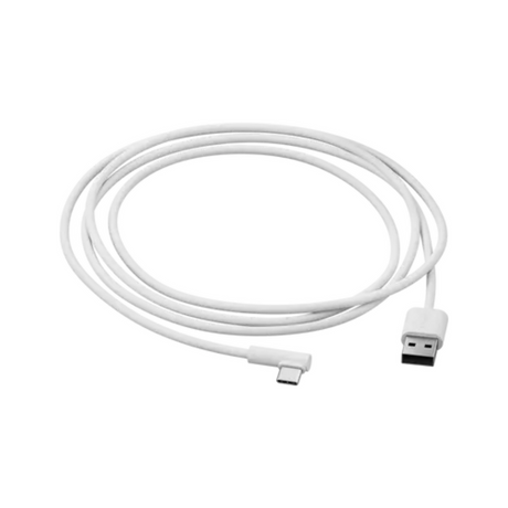 USB A-C Charging Cable