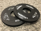 Speaker Acoustic Seal Kit
