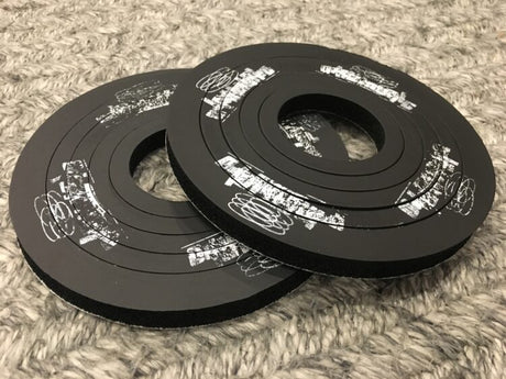 Speaker Acoustic Seal Kit