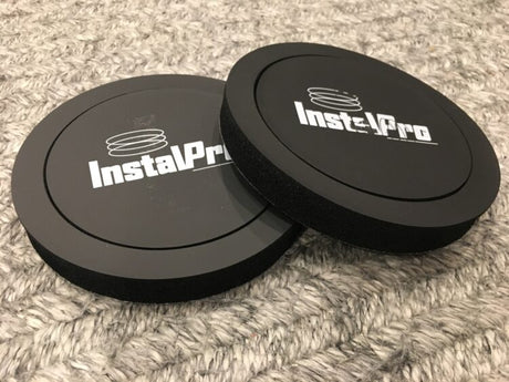 Speaker Acoustic Seal Kit