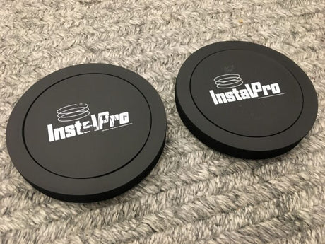 Speaker Acoustic Seal Kit