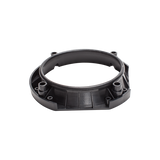 Speaker Adapter Rings for 6.5” Speakers for Harley Davidson 1998-2013