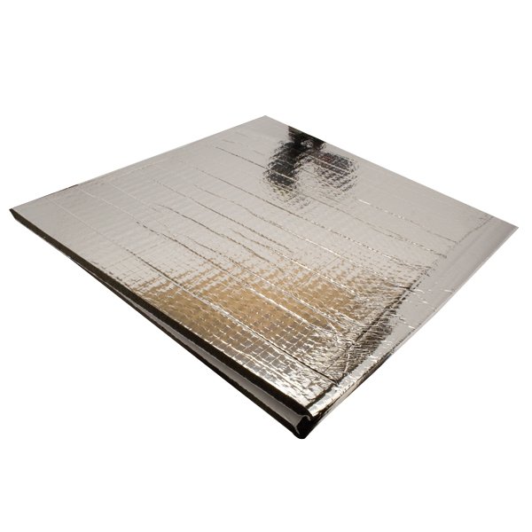 Stinger Roadkill Expert Thermal Hood Liner Kit