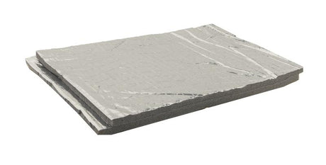 Stinger Roadkill Expert Thermal Hood Liner Kit