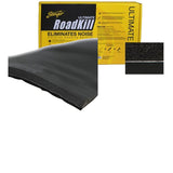 Stinger Roadkill Ultimate Sound Damping Universal Kit