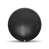 15”  T0 Power Series Subwoofer DVC - (2x2-Ohm)