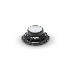 Rockford Fosgate - Power Series T152-S 5.25” Component Speakers