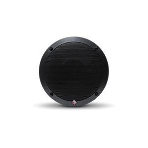 Rockford Fosgate - Power Series T1650-S 6.5” Component Speakers
