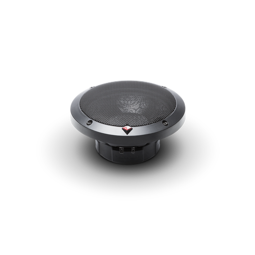Power Series T1650-S 6.5” Component Speakers