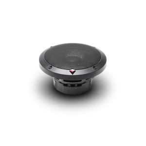 Rockford Fosgate - Power Series T1650 6.5” Coaxials - 2-way