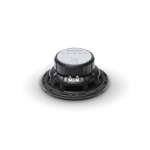 Rockford Fosgate - Power Series T1650 6.5” Coaxials - 2-way