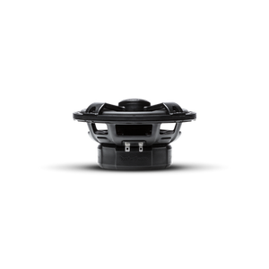 Rockford Fosgate - Power Series T1650 6.5” Coaxials - 2-way