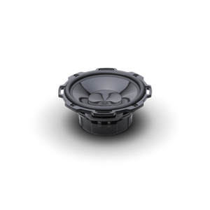 Rockford Fosgate - Power Series T1675-S 6.75” Component Speakers