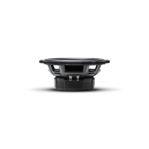 Rockford Fosgate - Power Series T1675-S 6.75” Component Speakers