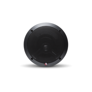 Rockford Fosgate - Power Series T1675 6.75” Coaxials - 2-way