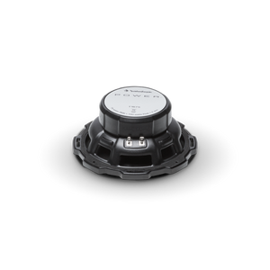 Rockford Fosgate - Power Series T1675 6.75” Coaxials - 2-way