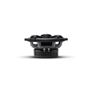 Rockford Fosgate - Power Series T1675 6.75” Coaxials - 2-way