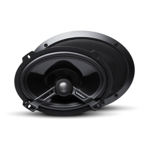 Rockford Fosgate - Power Series T1692 6x9” Coaxials - 2-way