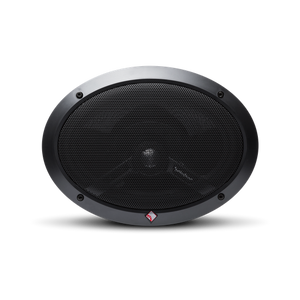 Rockford Fosgate - Power Series T1692 6x9” Coaxials - 2-way