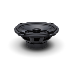 Rockford Fosgate - Power Series T1692 6x9” Coaxials - 2-way