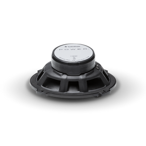 Rockford Fosgate - Power Series T1692 6x9” Coaxials - 2-way