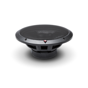Rockford Fosgate - Power Series T1693 6x9” Coaxials - 3-way