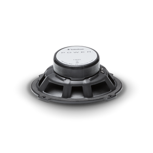 Rockford Fosgate - Power Series T1693 6x9” Coaxials - 3-way