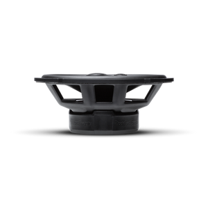 Rockford Fosgate - Power Series T1693 6x9” Coaxials - 3-way