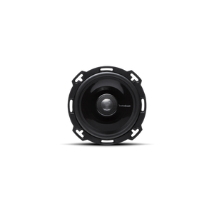 Rockford Fosgate - Power Series T16 6” Coaxials - 2-way