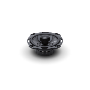 Rockford Fosgate - Power Series T16 6” Coaxials - 2-way