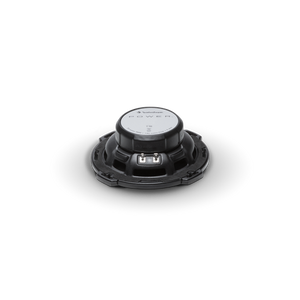 Rockford Fosgate - Power Series T16 6” Coaxials - 2-way