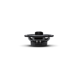 Rockford Fosgate - Power Series T16 6” Coaxials - 2-way