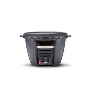 Rockford Fosgate - 12”  T1 Power Series Subwoofer DVC - (2x4-Ohm)