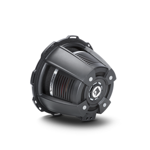 Rockford Fosgate - 12”  T1 Power Series Subwoofer DVC - (2x4-Ohm)
