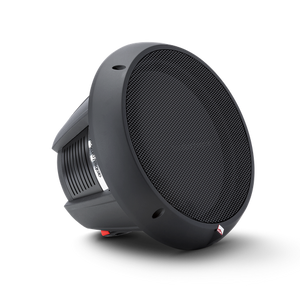 Rockford Fosgate - 15”  T1 Power Series Subwoofer DVC - (2x2-Ohm)