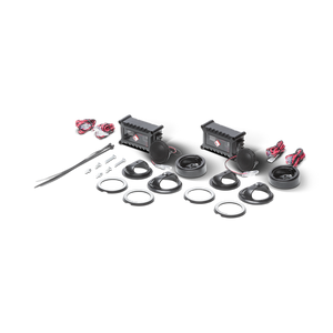 Rockford Fosgate - Power Series T1 Tweeter Kit