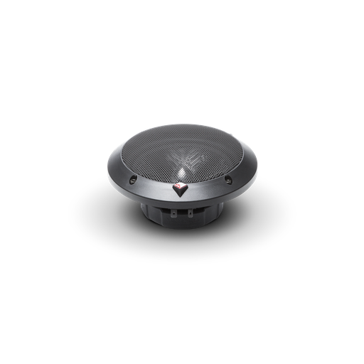 T2 Power Series T252-S 5.25” Component Speakers