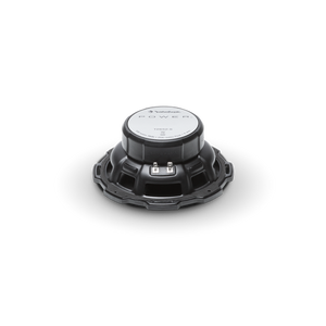Rockford Fosgate - T2 Power Series T2652-S 6.5” Component Speakers