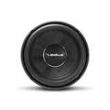 13”  T2 Power Series Subwoofer SVC - 2 Ohm