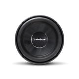 19”  T3 Power Series Subwoofer SVC - 1 Ohm