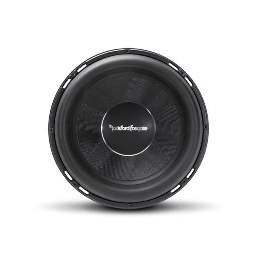 13”  T2 Power Series Subwoofer SVC - 1 Ohm