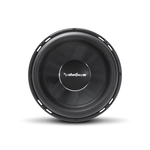 19”  T3 Power Series Subwoofer SVC - 1 Ohm