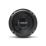 13”  T2 Power Series Subwoofer SVC - 2 Ohm