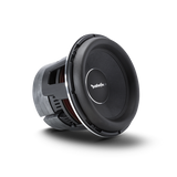 13”  T2 Power Series Subwoofer SVC - 1 Ohm