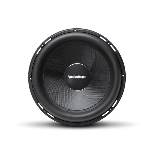 16”  T2 Power Series Subwoofer SVC - 1 Ohm