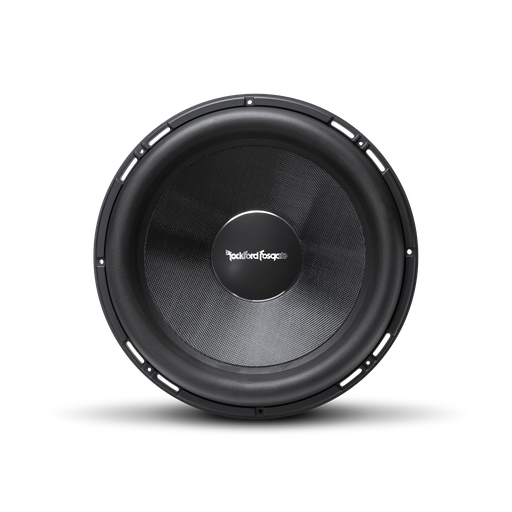 16”  T2 Power Series Subwoofer SVC - 2 Ohm