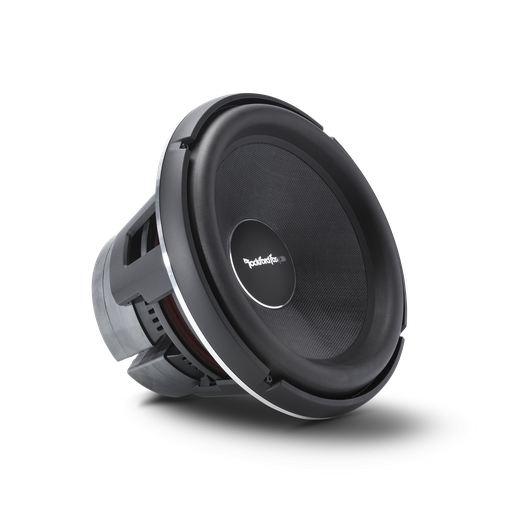 16”  T2 Power Series Subwoofer SVC - 2 Ohm