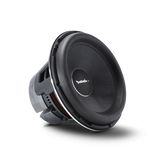 16”  T2 Power Series Subwoofer SVC - 2 Ohm