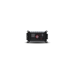 Rockford Fosgate - Power Series T2 Tweeter Kit